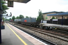 2009-06-22.7928.Oxford.jpg