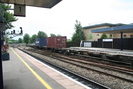 2009-06-22.7929.Oxford.jpg