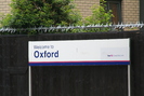 2009-06-22.7930.Oxford.jpg