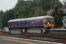 2009-06-22.7931.Oxford.jpg