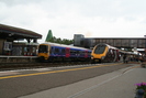 2009-06-22.7932.Oxford.jpg