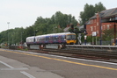 2009-06-22.7934.Oxford.jpg