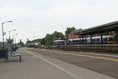 2009-06-22.7935.Oxford.jpg