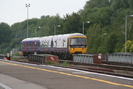 2009-06-22.7936.Oxford.jpg