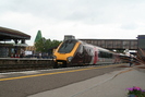 2009-06-22.7937.Oxford.jpg