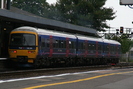 2009-06-22.7939.Oxford.jpg