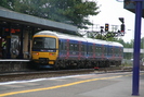 2009-06-22.7940.Oxford.jpg