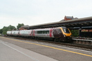 2009-06-22.7942.Oxford.jpg