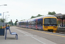 2009-06-22.7943.Oxford.jpg