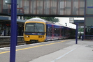 2009-06-22.7945.Oxford.jpg