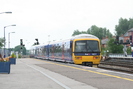 2009-06-22.7946.Oxford.jpg