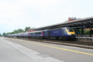 2009-06-22.7947.Oxford.jpg