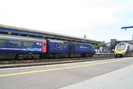 2009-06-22.7948.Oxford.jpg