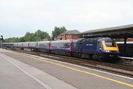 2009-06-22.7958.Oxford.jpg