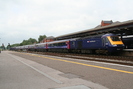 2009-06-22.7959.Oxford.jpg