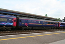 2009-06-22.7960.Oxford.jpg