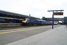 2009-06-22.7963.Oxford.jpg