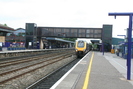 2009-06-22.7964.Oxford.jpg