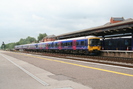 2009-06-22.7966.Oxford.jpg