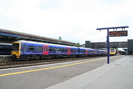 2009-06-22.7967.Oxford.jpg