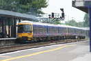 2009-06-22.7969.Oxford.jpg