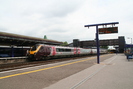 2009-06-22.7972.Oxford.jpg