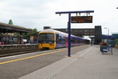 2009-06-22.7973.Oxford.jpg