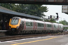 2009-06-22.7976.Oxford.jpg