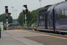 2009-06-22.7978.Oxford.jpg