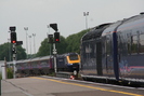 2009-06-22.7979.Oxford.jpg