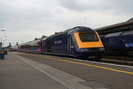 2009-06-22.7980.Oxford.jpg