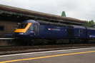 2009-06-22.7983.Oxford.jpg