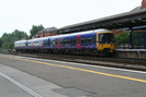 2009-06-22.7985.Oxford.jpg