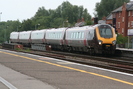 2009-06-22.7988.Oxford.jpg