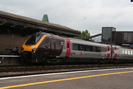 2009-06-22.7989.Oxford.jpg