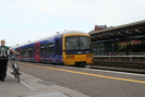 2009-06-22.7990.Oxford.jpg