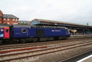 2009-06-22.7993.Oxford.jpg