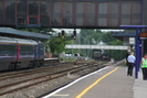 2009-06-22.7994.Oxford.jpg