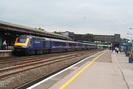 2009-06-22.7995.Oxford.jpg