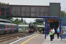 2009-06-22.7996.Oxford.jpg