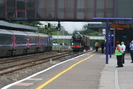 2009-06-22.7997.Oxford.jpg