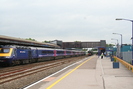 2009-06-22.7998.Oxford.jpg