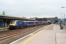 2009-06-22.7999.Oxford.jpg