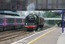 2009-06-22.8000.Oxford.jpg