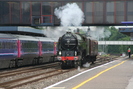 2009-06-22.8001.Oxford.jpg