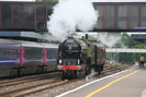 2009-06-22.8003.Oxford.jpg