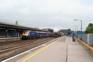 2009-06-22.8005.Oxford.jpg