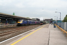 2009-06-22.8006.Oxford.jpg