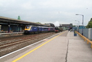 2009-06-22.8007.Oxford.jpg