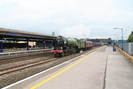 2009-06-22.8012.Oxford.jpg